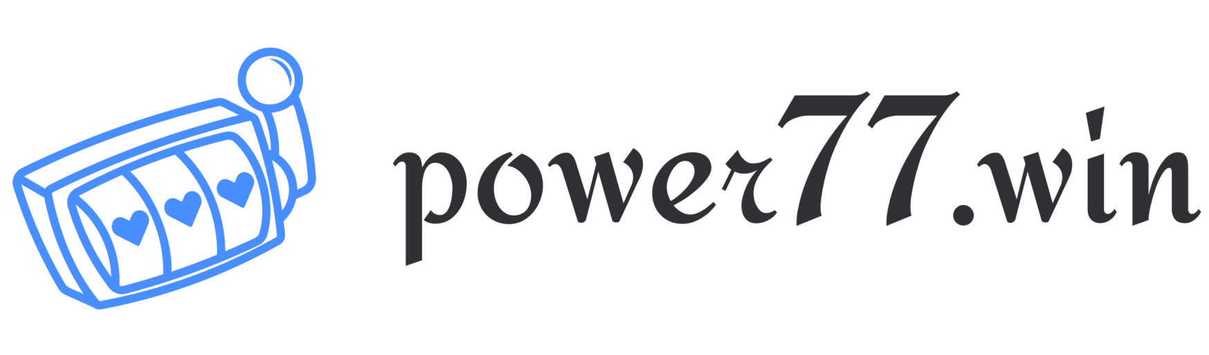 power77.win